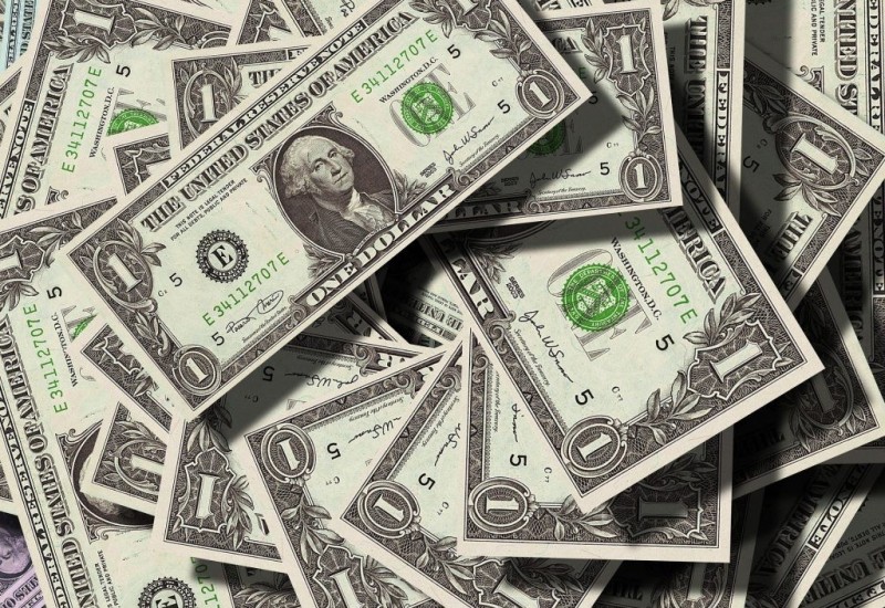 Obezbijeđeno dodatnih 530 miliona dolara za podršku Ukrajini