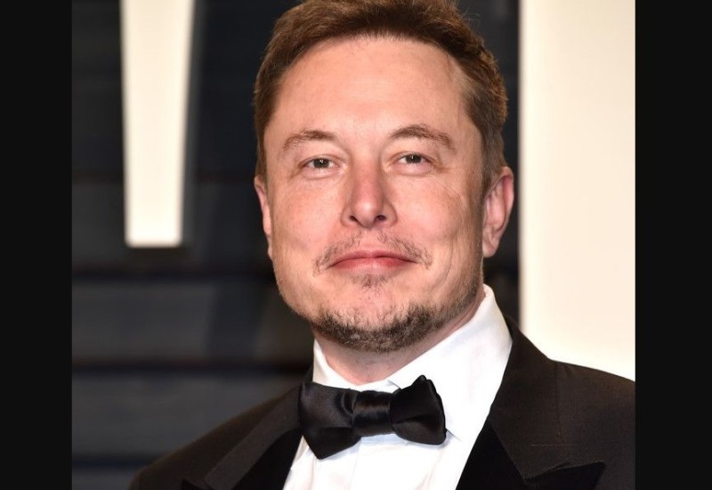 Milijarder Mask imenovao sebe za generalnog direktora Twittera