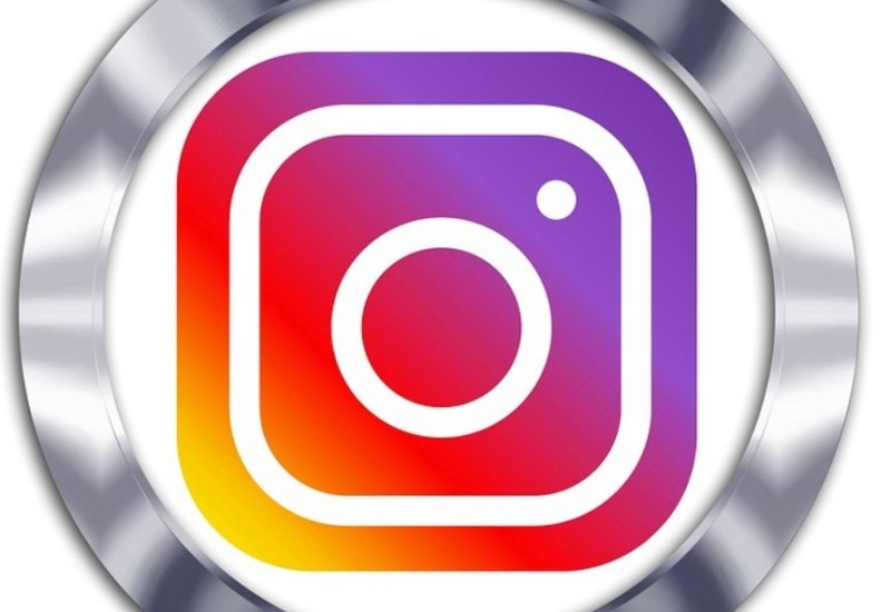 Ispravljen problem sa suspendovanim nalozima Instagram naloga