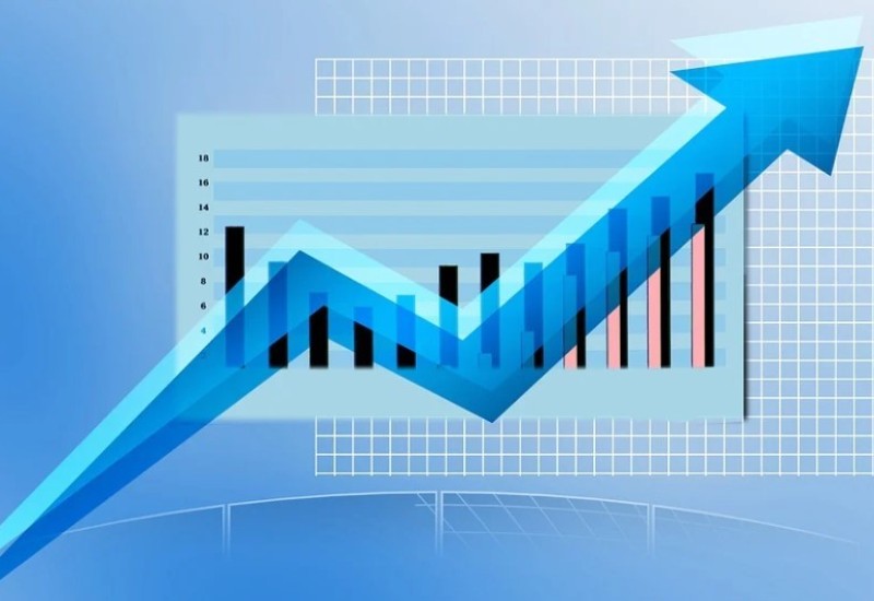 Rekordna stopa u evrozoni, u Austriji najveća u odnosu na sedamdesete