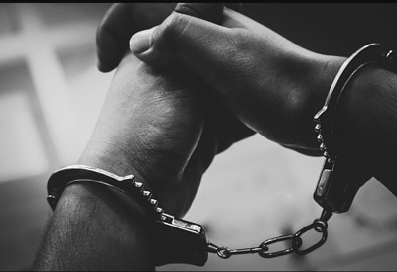 Ubio trudnu ženu zbog ljubomore