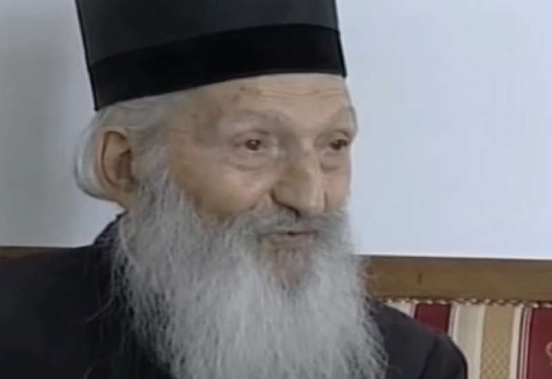 Patrijarh Pavle o postu: Evo koliko puta moramo da se pričestimo tokom Božićnog posta!