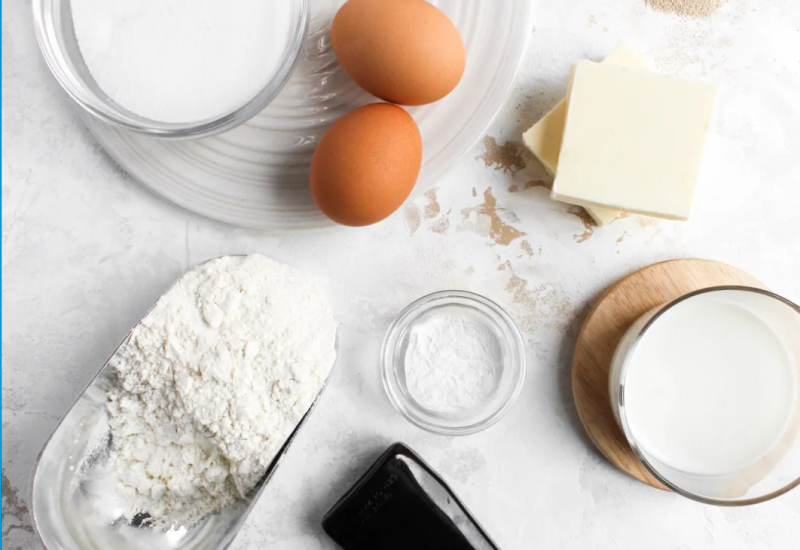 Vlada Srbije ograničila cijene osnovnih namirnica: Evo koliko će odsad koštati mlijeko, šećer i brašno