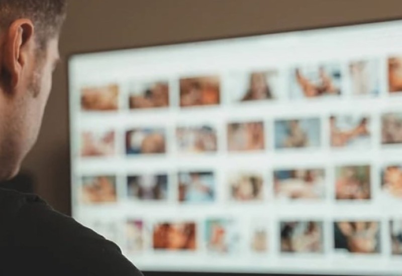 Nova porno ucjena u Banjaluci: Objavio kompromitujući snimak bivše djevojke