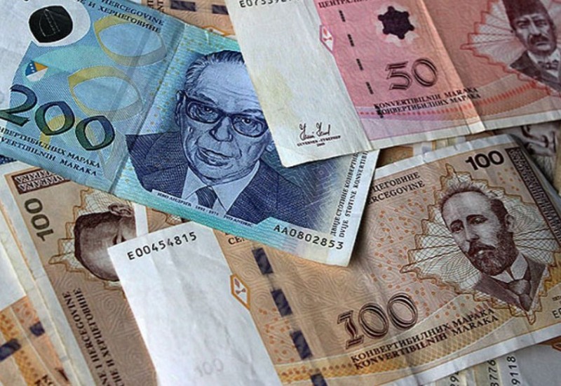 Banke prijavile 35 sumnjivih transakcija: Je li u Srpskoj oprano 8,2 miliona KM?