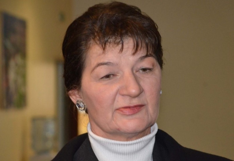RAJILIĆ: Srpska najveća garancija opstanka srpskog naroda na ovim prostorima