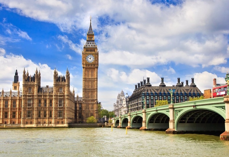 Dvije trećine Britanaca žele referendum za ponovo pridruživanje EU