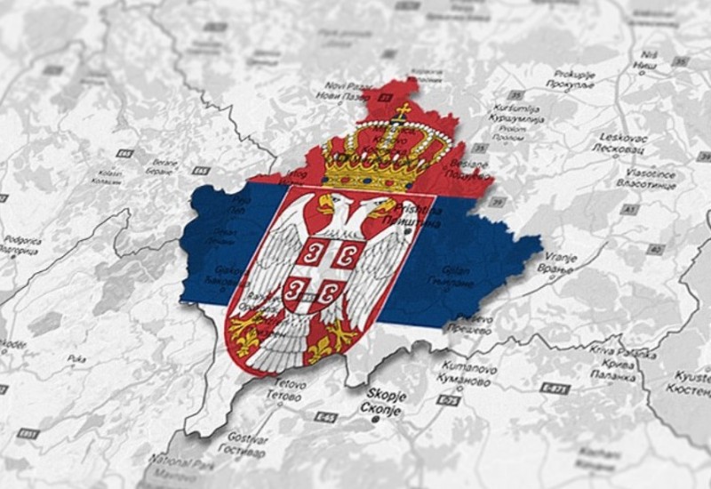Potresna ispovijest Srbina iz enklave na Kosmetu: Viđam Albanca koji mi je ubio brata