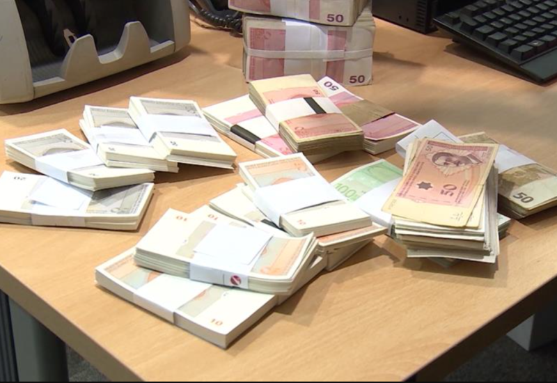 UIO prijavila tužilaštvima 51 preduzeće