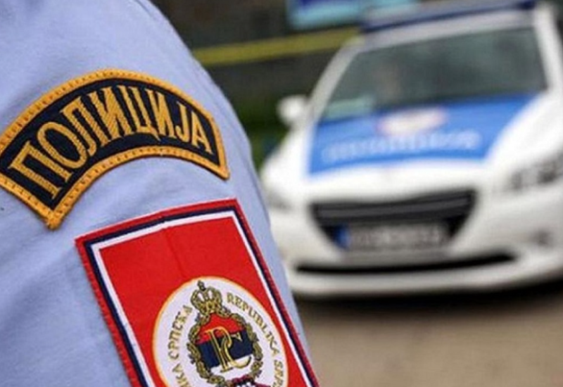 Užas na Palama - pronađeno beživotno tijelo muškarca