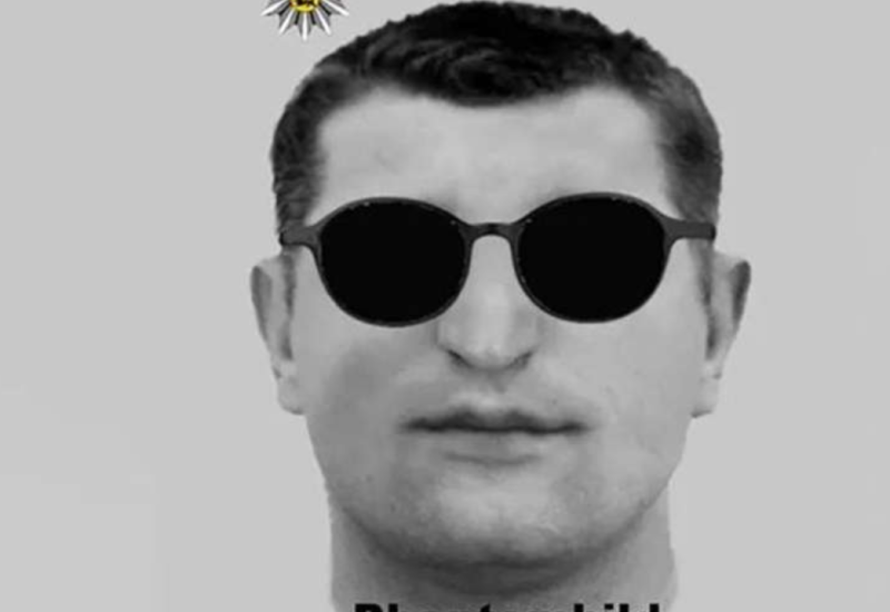Oglasila se kćerka žrtve nakon hapšenja Srbina u Nemačkoj