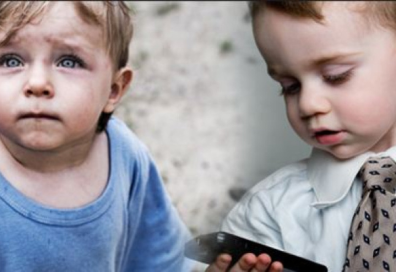 Kada će u RS sva djeca imati pravo na dječiji dodatak