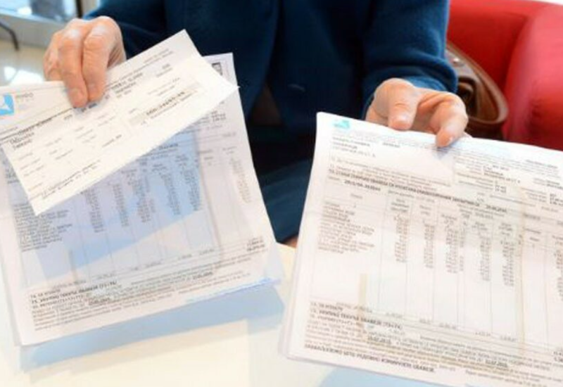 „Prave nas budalama“ Evo zašto su građani posebno alergični na POSKUPLJENJE REŽIJA, direktorima poručuju samo jedno