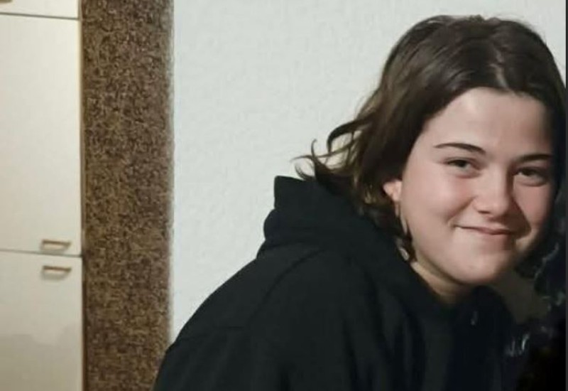 Nestala 14-godišnja djevojka u Velikoj Kladuši: Porodica u očaju moli za pomoć