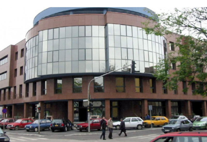 Loši uslovi prepreka normalnom funkcionisanju: UIO BiH ostaje bez radnika