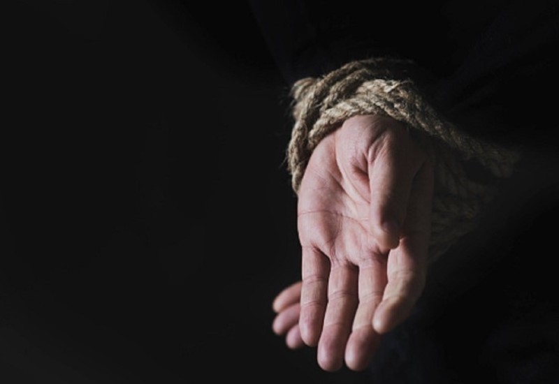 Talačka kriza u Rusiji, ukrajinski diverzanti izvršili napad