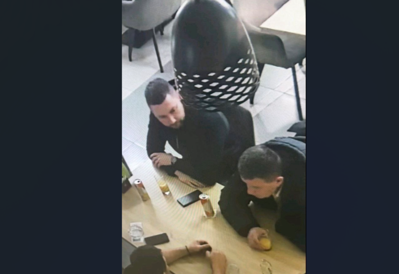 Kada satira izabere stranu: ko danas zaista ima protekciju? (VIDEO)