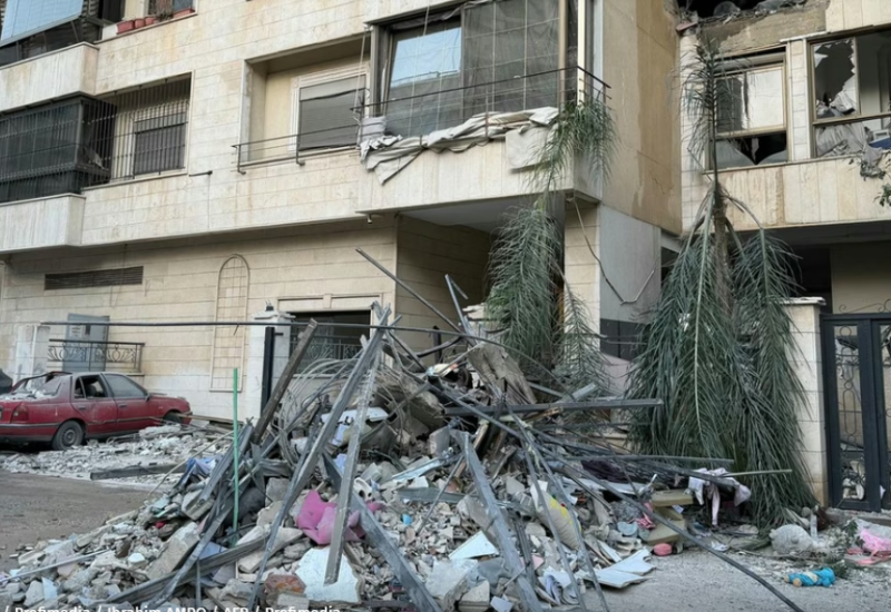 Tragedija potresla planetu: Ubijeno 20 odbojkašica, padale bombe dok su igrale, a stradala i djeca