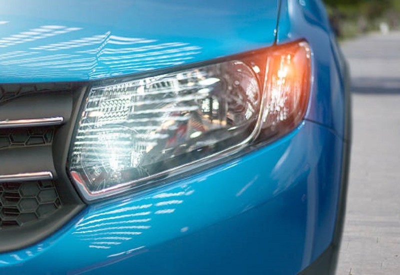 Za vozače automobila od danas nisu obavezna dnevna svjetla
