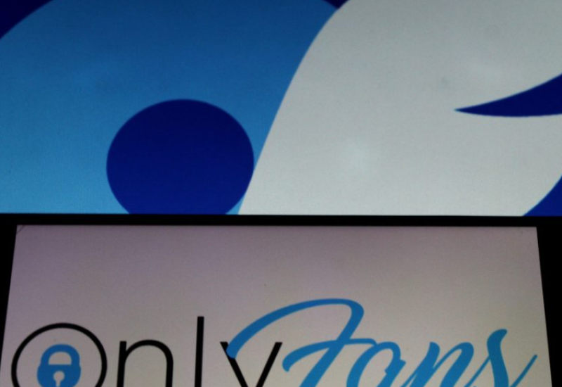 OnlyFans revolucija: Kako je pandemija stvorila giganta koji mijenja pravila zabave za odrasle