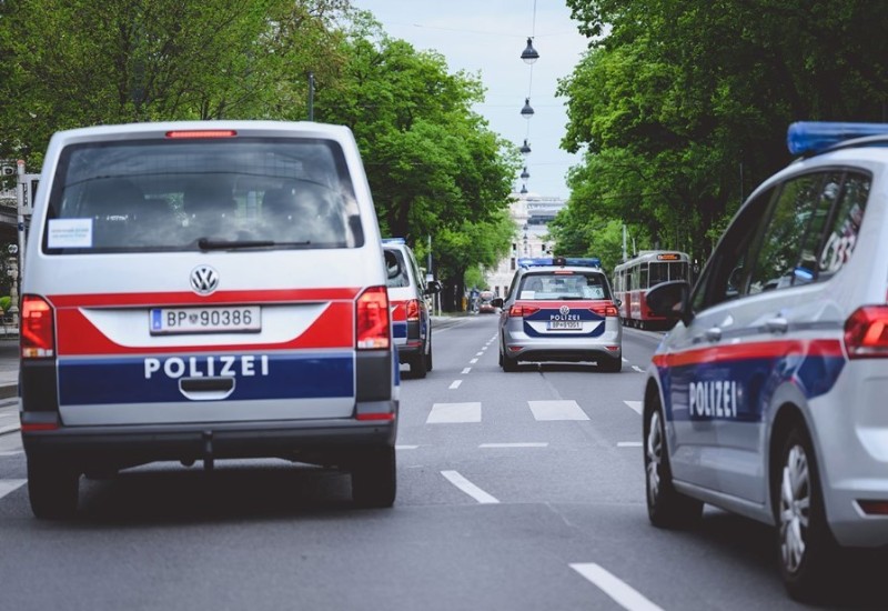 Oprezno vozite kroz Austriju, kazne udvostručene