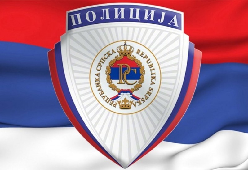 MUP Srpske: Građani posebnu pažnju da posvete zaštiti imovine tokom odmora