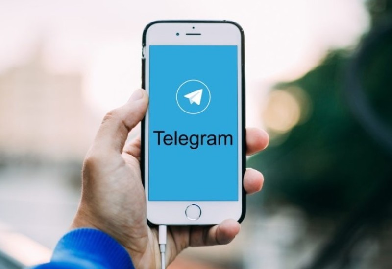 Pokrenuta istraga o pornografskim sadržajima na Telegramu