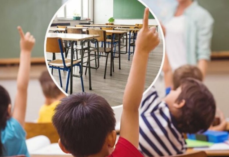 Počinje nova školska godina: Zvono okuplja više od 117.500 đaka u Srpskoj