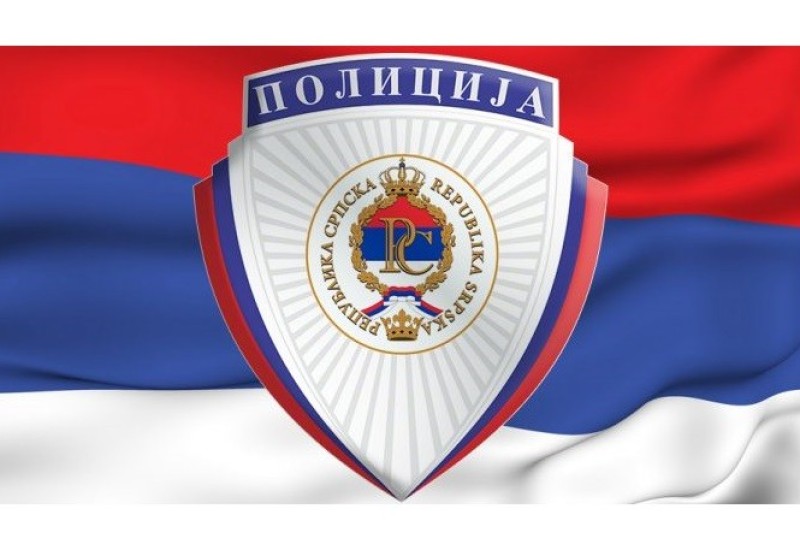 MUP SRPSKE: Nije otvoreno sedam biračkih mjesta