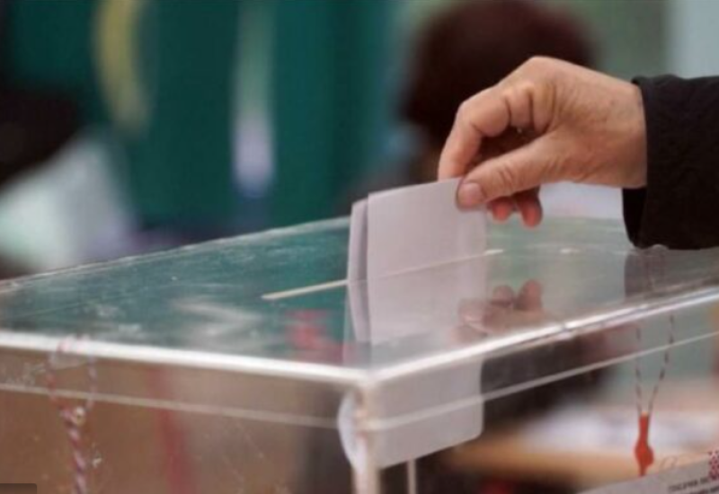 Policiji u Doboju prijavljeno da je pretučen posmatrač OSCE-a, on negirao