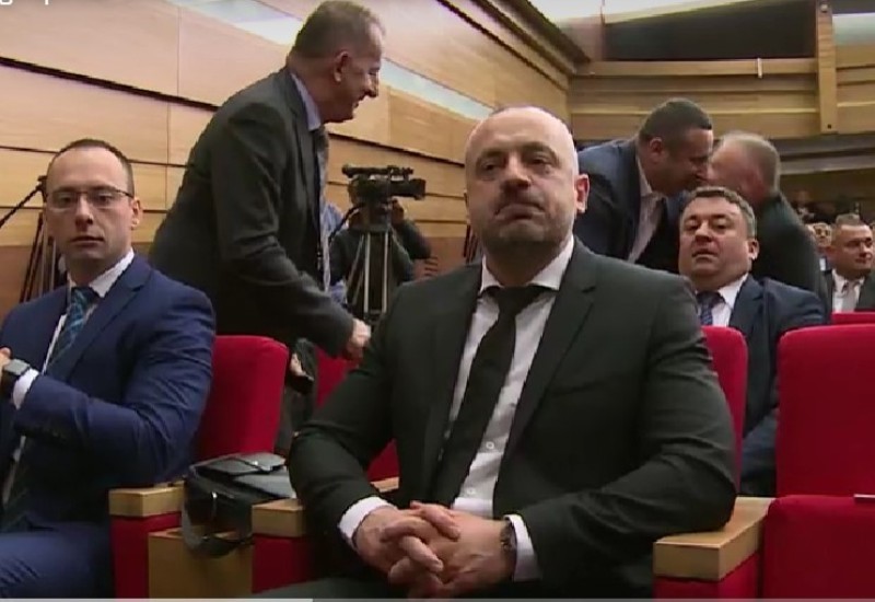 Raskoš i veliki profiti: Koliko vrijedi vila Radoičića i kako je stekao toliko bogatstvo?