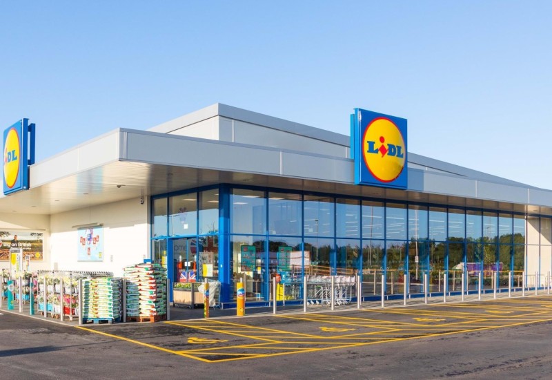 Zbog čega Lidl prvi objekat u BiH gradi baš u Bijeljini