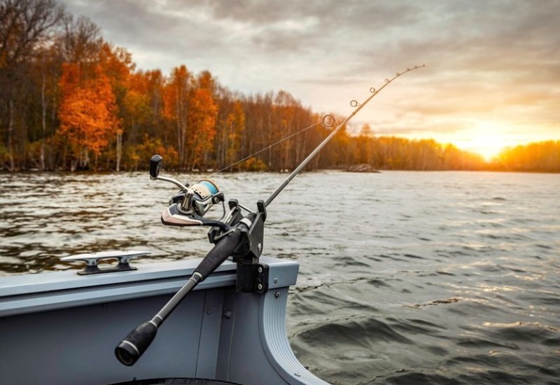 Mujo stradao na pecanju