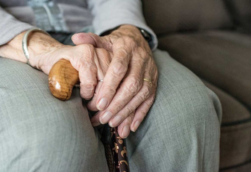Upućen prijedlog da se penzije povećaju za najmanje 20 odsto