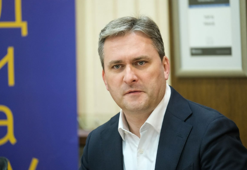 Tužilaštvo naložilo privođenje Nikole Selakovića