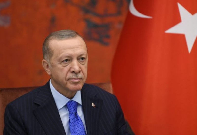 Ima li dogovora? Erdogan sutra sa Putinom i Zelenskim