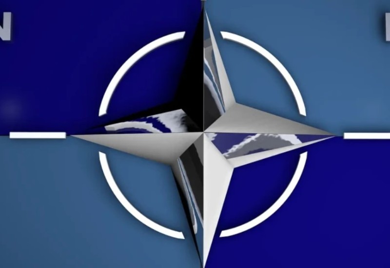 Vojni komitet NATO 18. i 19. januara o misiji KFOR i situaciji na KiM