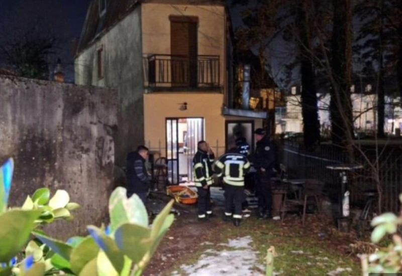 Hronologija masakra na Cetinju: Da li je krvavi pir mogao biti spriječen