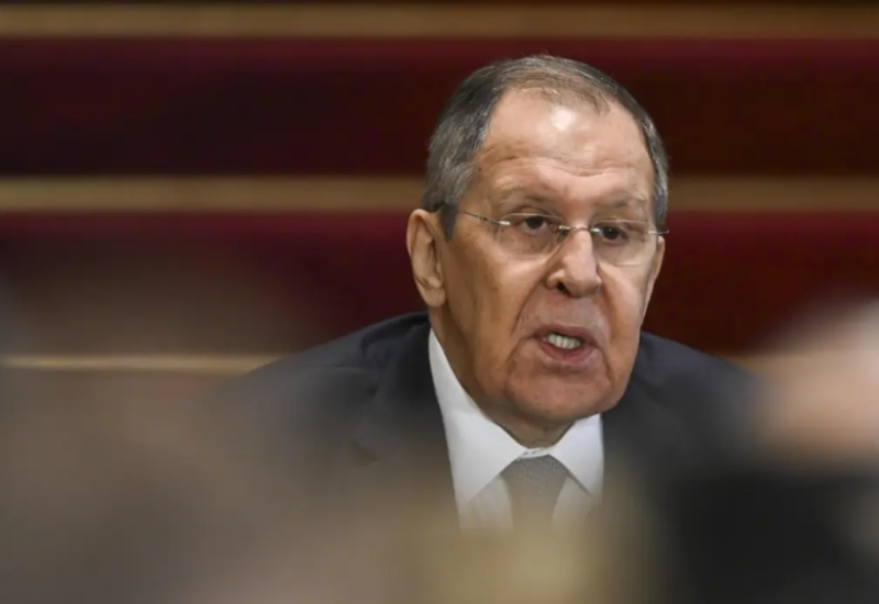 Moskva osudila američke udare na Venecuelu: prijeti opasna eskalacija