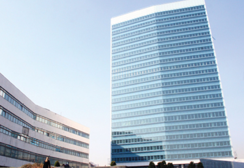 Savjet ministara se više ne pita o novim zapošljavanjima