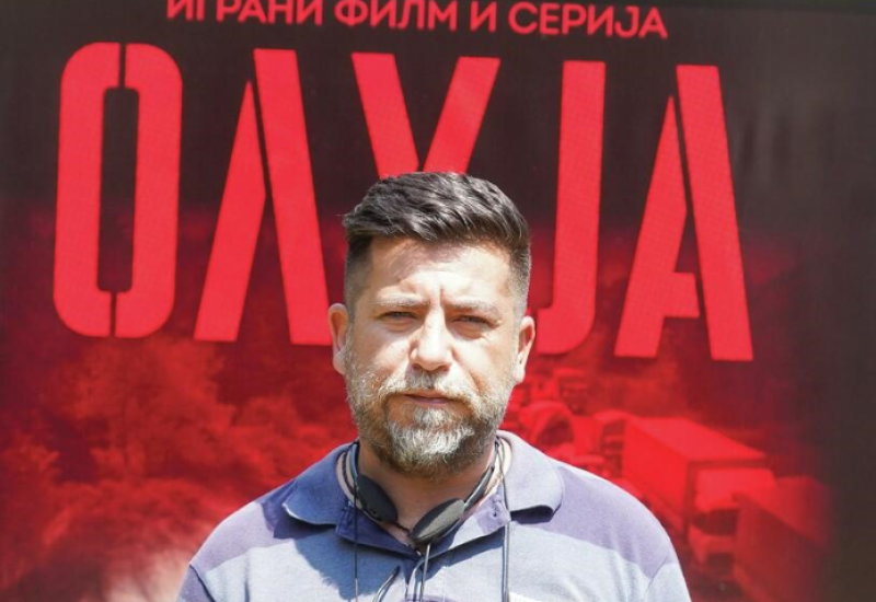 RADULOVIĆ: Krajišnici su jedini pred kojima odgovaram za “Oluju”