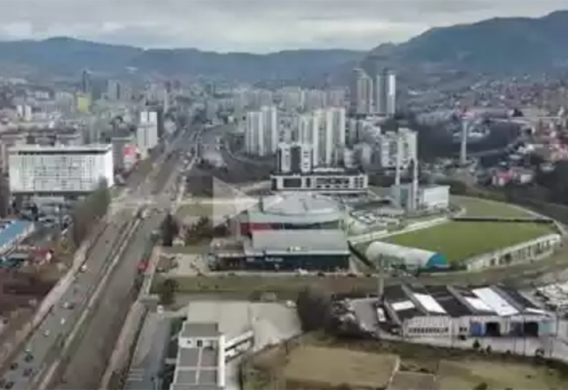 Zašto strani investitori zaobilaze BiH?