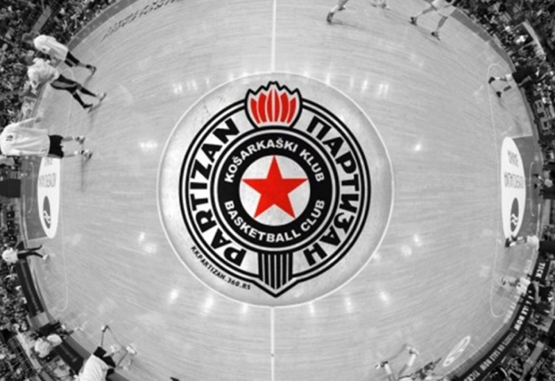 KLS: Savez svesno izbegava "slučaj Partizan"