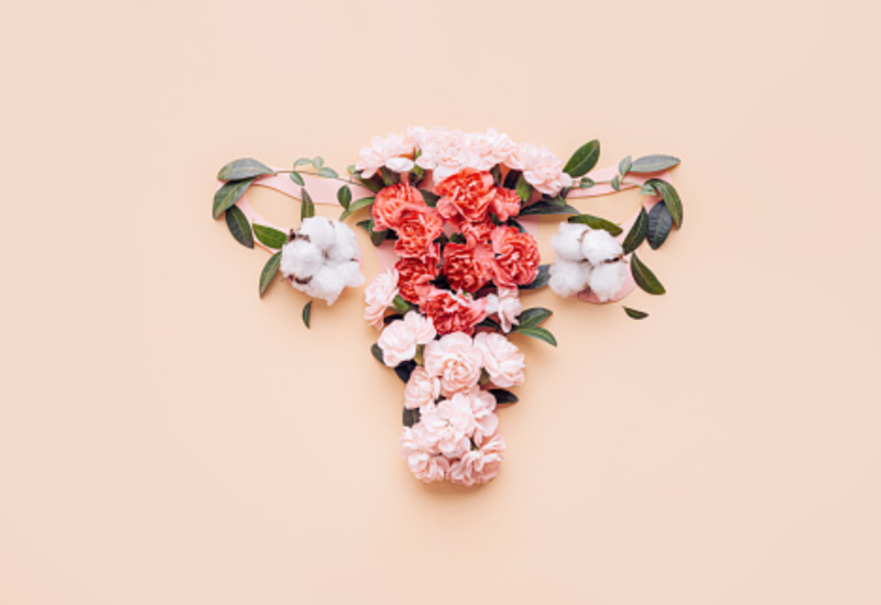 Simptomi raka grlića materice koje žene ne treba da ignorišu