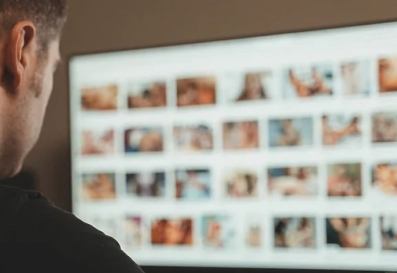 Šestorka iza rešetaka zbog dječje pornografije