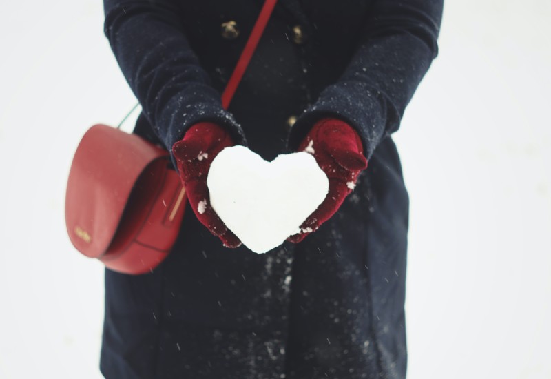 Tri horoskopska znaka pronaćiće svoju ljubav u februaru