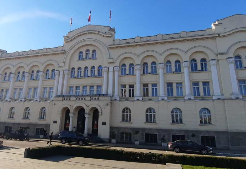 Banjaluka daje više para: Poziv udruženjima građana da prijave projekte za sufinansiranje