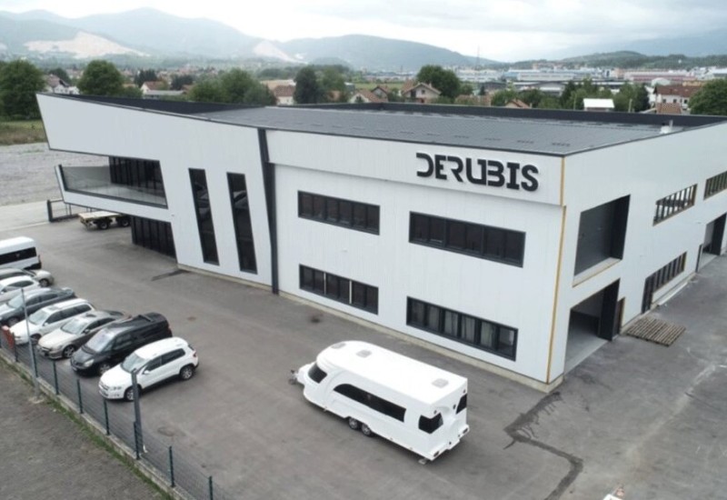 Zvijezda Reala postao suvlasnik firme iz BiH