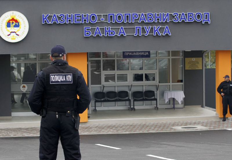Osuđenici će zatvor otkupljivati po uduplanim cijenama