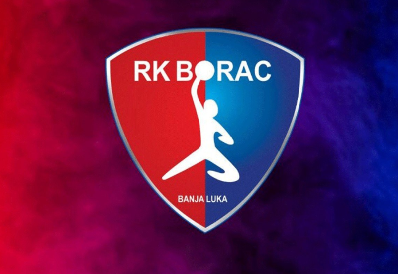 Vlasnik poznatog banjalučkog lokala o sporu sa Rukometnim klubom Borac